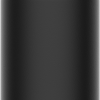 MYPLANET DIRECTION PLAIN 0.6 L P097771P