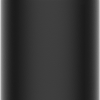 MYPLANET DIRECTION PLAIN 0.6 L P097771P