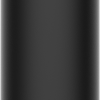 MYPLANET DIRECTION PLAIN 1.0 L P097782P
