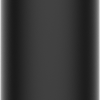 MYPLANET DIRECTION PLAIN 1.0 L P097782P