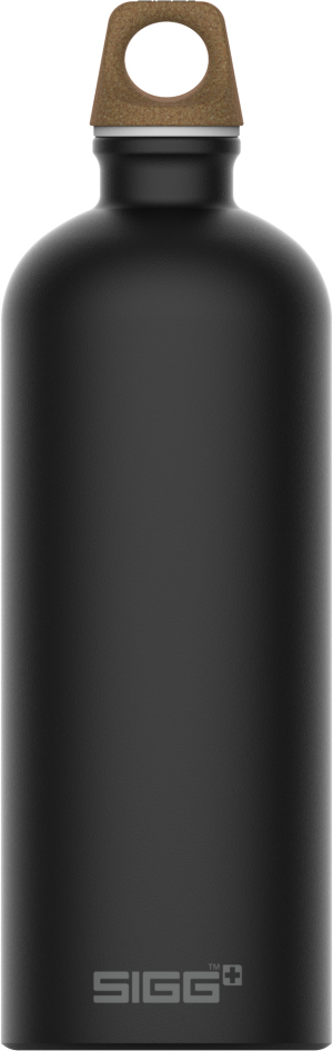 MYPLANET DIRECTION PLAIN 1.0 L P097782P PM-SK6003.70