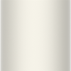 MYPLANET FORWARD PLAIN 0.6 L P097769P