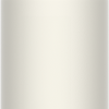 MYPLANET FORWARD PLAIN 0.6 L P097769P