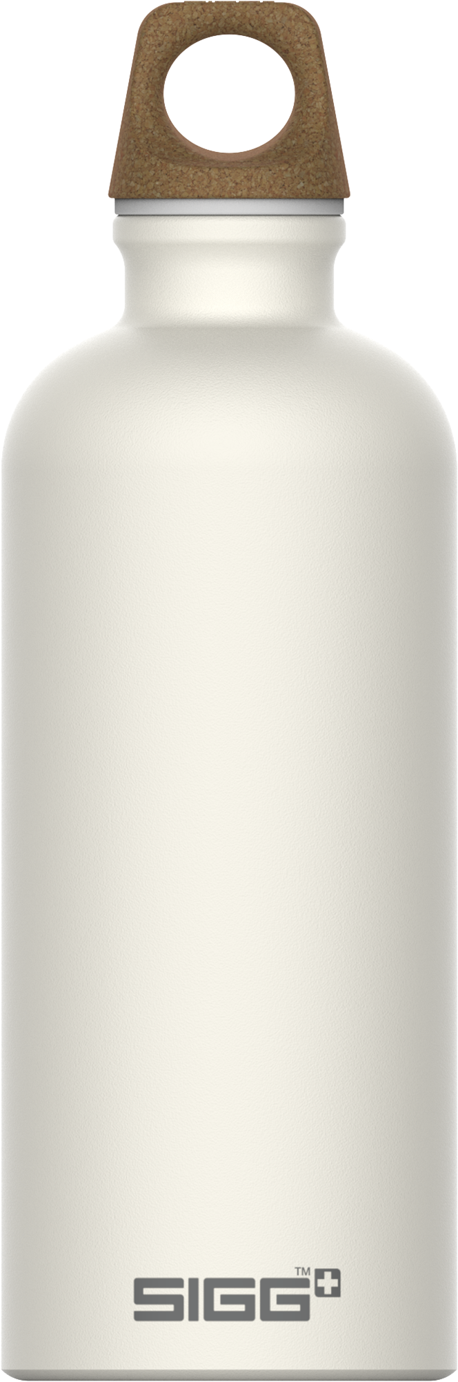MYPLANET FORWARD PLAIN 0.6 L P097769P PM-SI6002.80