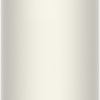 MYPLANET FORWARD PLAIN 1.0 L P097780P