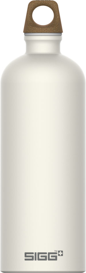 MYPLANET FORWARD PLAIN 1.0 L P097780P PM-SK6003.40
