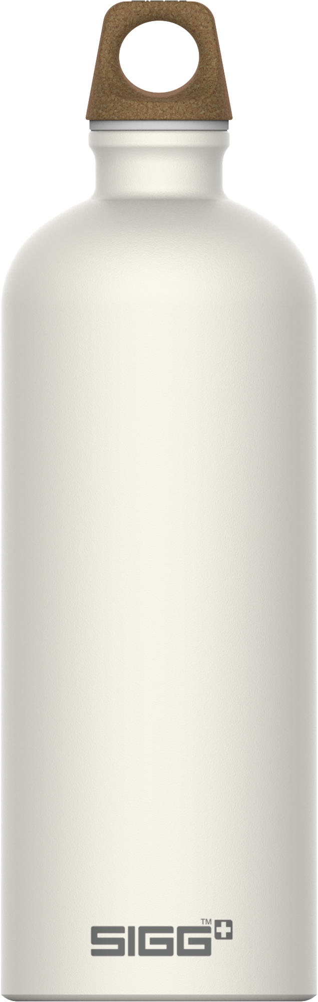 MYPLANET FORWARD PLAIN 1.0 L P097780P PM-SK6003.40