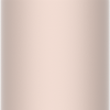 MYPLANET JOURNEY PLAIN 0.6 L P097767P