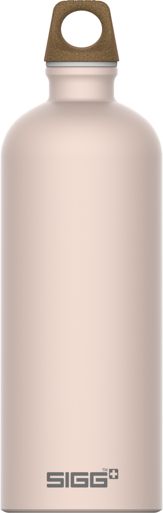 MYPLANET JOURNEY PLAIN 1.0 L P097778P PM-SK6003.20