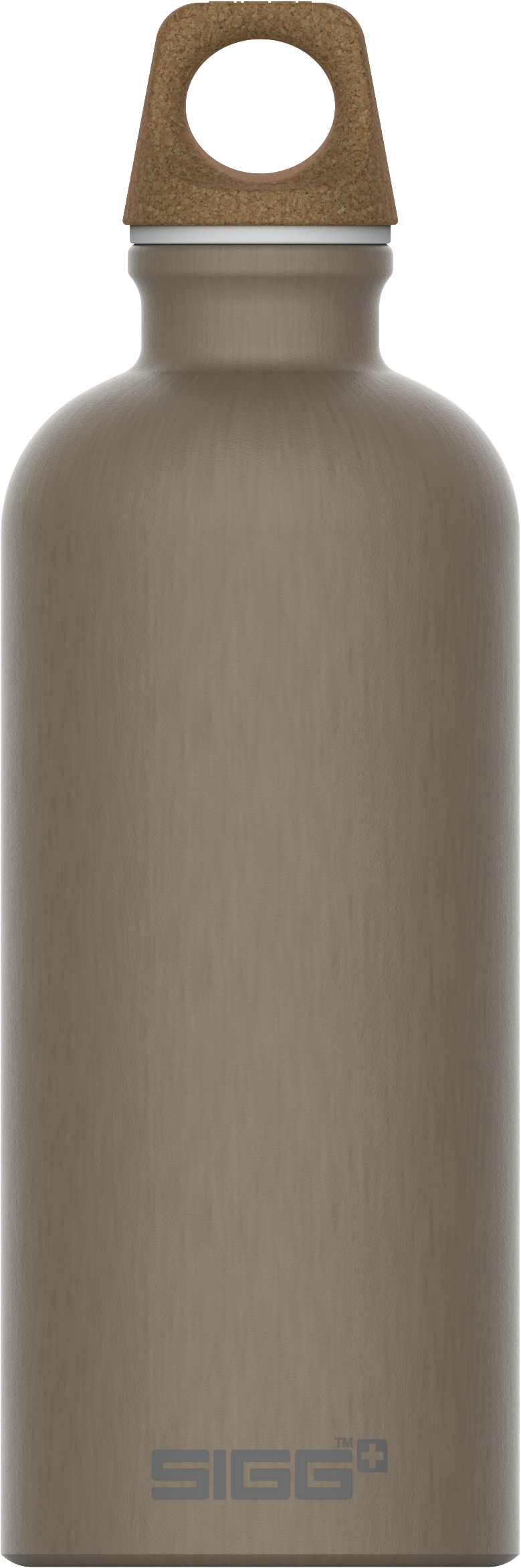 MYPLANET LIGHTER PLAIN 0.6 L P097772P PM-SI6002.90