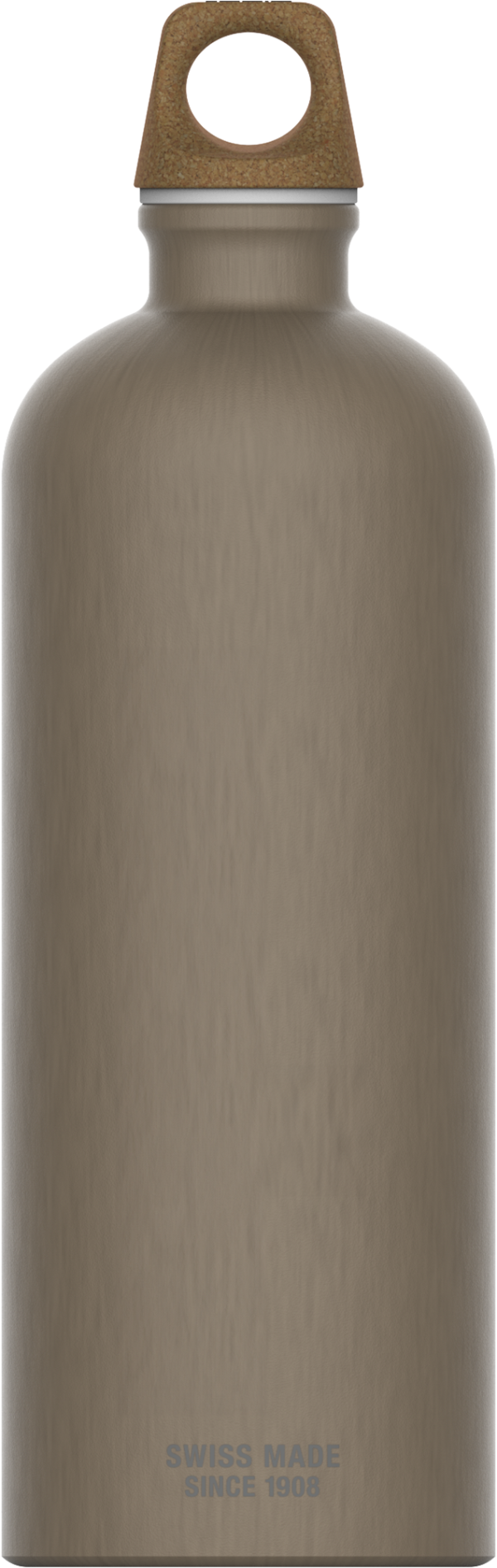 MYPLANET LIGHTER PLAIN 1.0 L P097783P