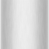 MYPLANET PATH PLAIN 0.6 L P097770P