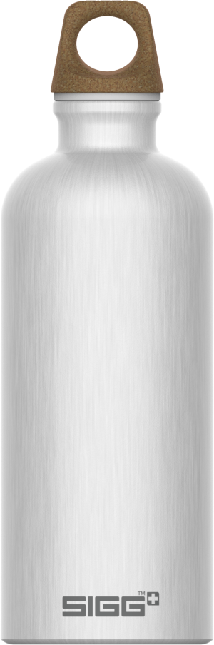 MYPLANET PATH PLAIN 0.6 L P097770P PM-SI6003.0,0