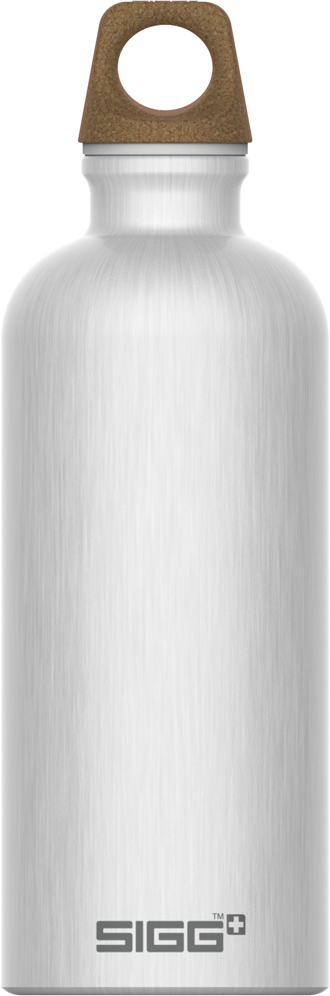 MYPLANET PATH PLAIN 0.6 L P097770P PM-SI6003.0,0