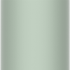 MYPLANET REPEAT PLAIN 0.6 L P097768P