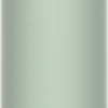 MYPLANET REPEAT PLAIN 1.0 L P097779P