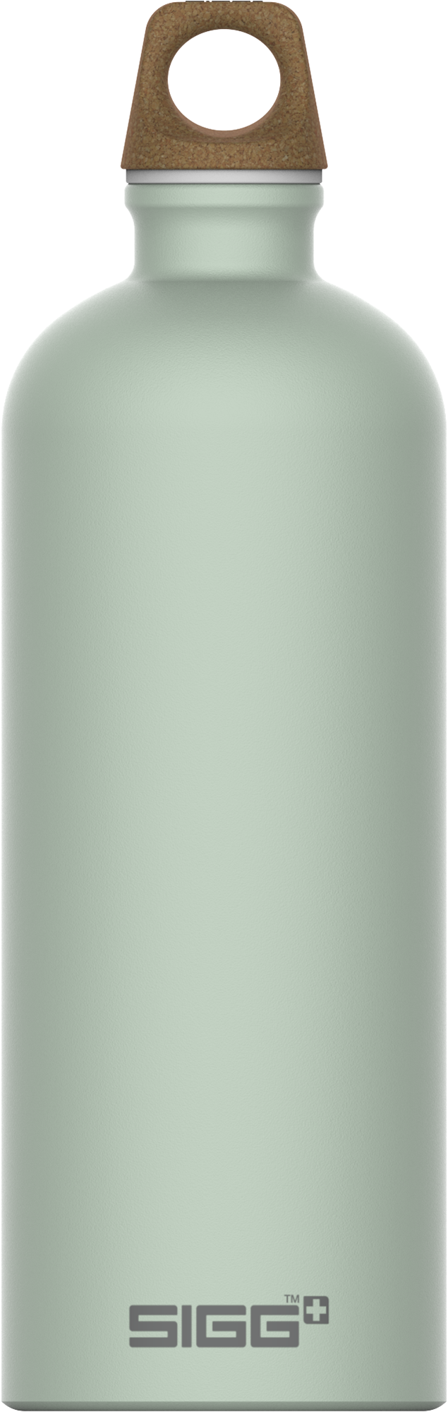 MYPLANET REPEAT PLAIN 1.0 L P097779P PM-SK6003.30