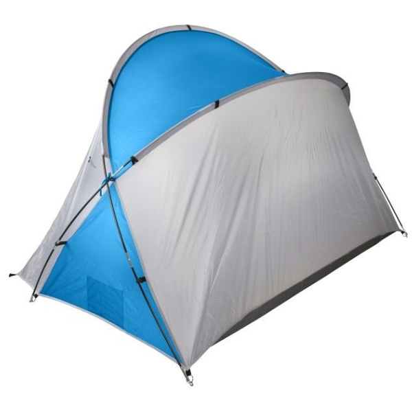 Namiot plażowy KERKINI Schwarzwolf P089613G