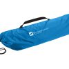 Namiot plażowy KERKINI Schwarzwolf P089613G