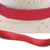 Tasiemka na kapelusze nonwoven / Proband P092717P