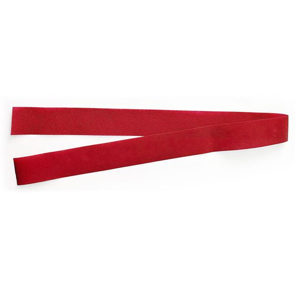 Tasiemka na kapelusze nonwoven / Proband P092717P