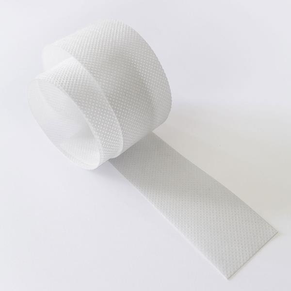 Tasiemka na kapelusze nonwoven / Proband P092717P