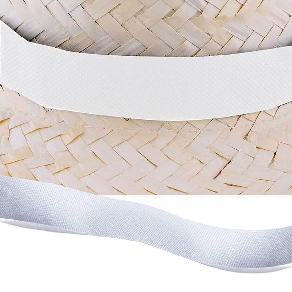 Tasiemka na kapelusze nonwoven / Proband P092717P