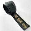 Tasiemka na kapelusze nonwoven / Proband P092717P