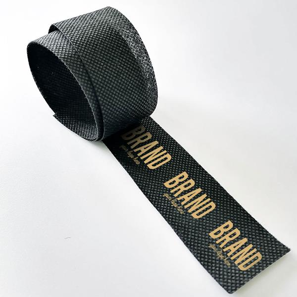 Tasiemka na kapelusze nonwoven / Proband P092717P