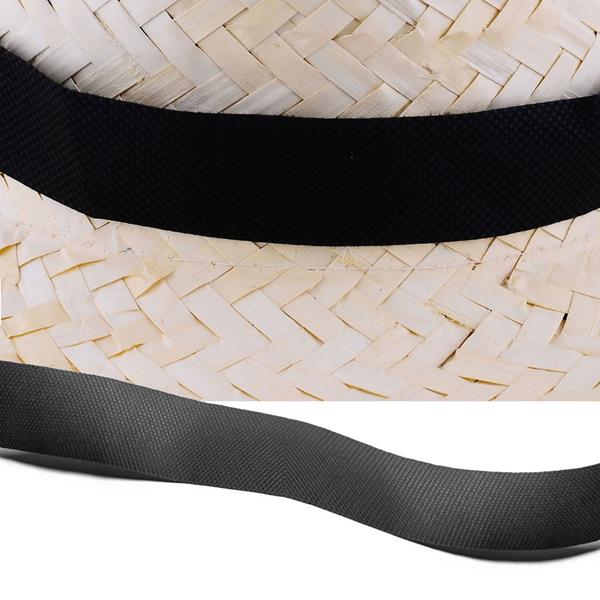 Tasiemka na kapelusze nonwoven / Proband P092717P