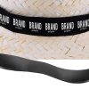 Tasiemka na kapelusze nonwoven / Proband P092717P