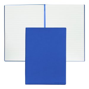 Notatnik A5 Essential Storyline Blue Lined P091653P PM-HNH121LL