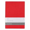 Notatnik A5 Essential Storyline Red Dots P091651P