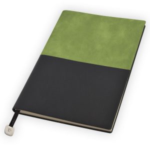 Notes A5 REPORTER Pierre Cardin P090551P PM-B400050-W