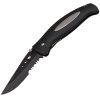 Nóż składany STYX Schwarzwolf P088878G