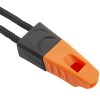Nóż wielofunkcyjny BAKO Schwarzwolf P089434G