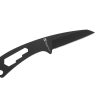 Nóż wielofunkcyjny BAKO Schwarzwolf P089434G