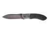 Nóż YERGER Schwarzwolf P090477P