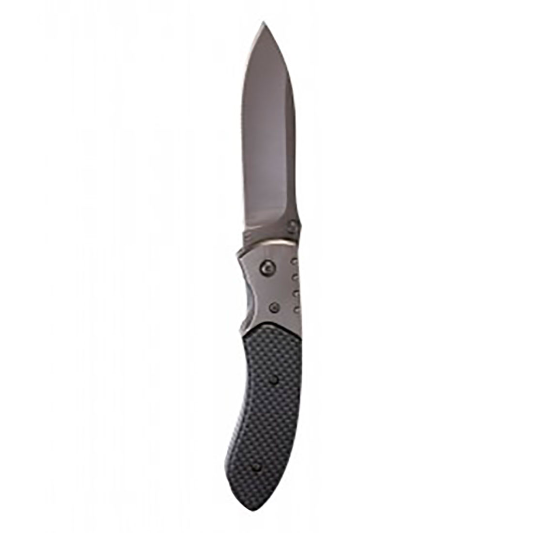 Nóż YERGER Schwarzwolf P090477P PM-F1900300SA303