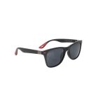 Brelok do kluczy "rower" P006954X AX-V8430-W