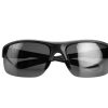 Okulary z polaryzacją MANASLU Schwarzwolf P102014G