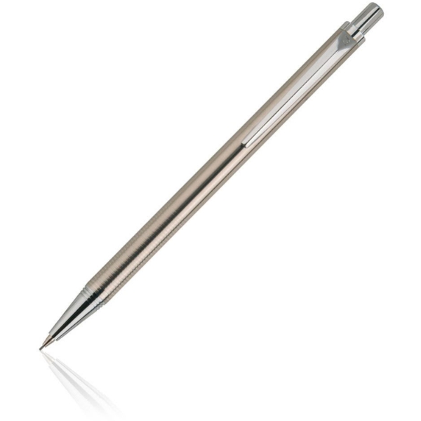 Ołówek automatyczny mały AMOUR Pierre Cardin P088963G EG-B0500200IP307