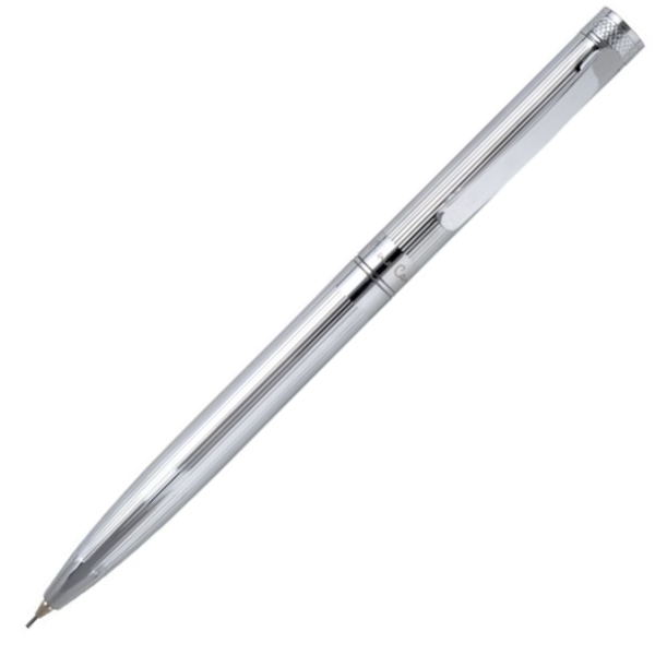 Ołówek automatyczny mały RENEE Pierre Cardin P088985G EG-B050030-W