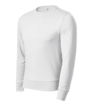 Bluza unisex Zero P028289F MA-UP41-W