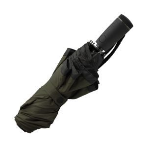 Parasol Gear Khaki P091597P PM-HUF007T