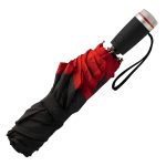 Brelok Tisdale P054527R RO-R73139.01