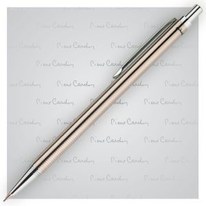 Ołówek automatyczny, mały AMOUR Pierre Cardin P091245P PM-B0500200IP307