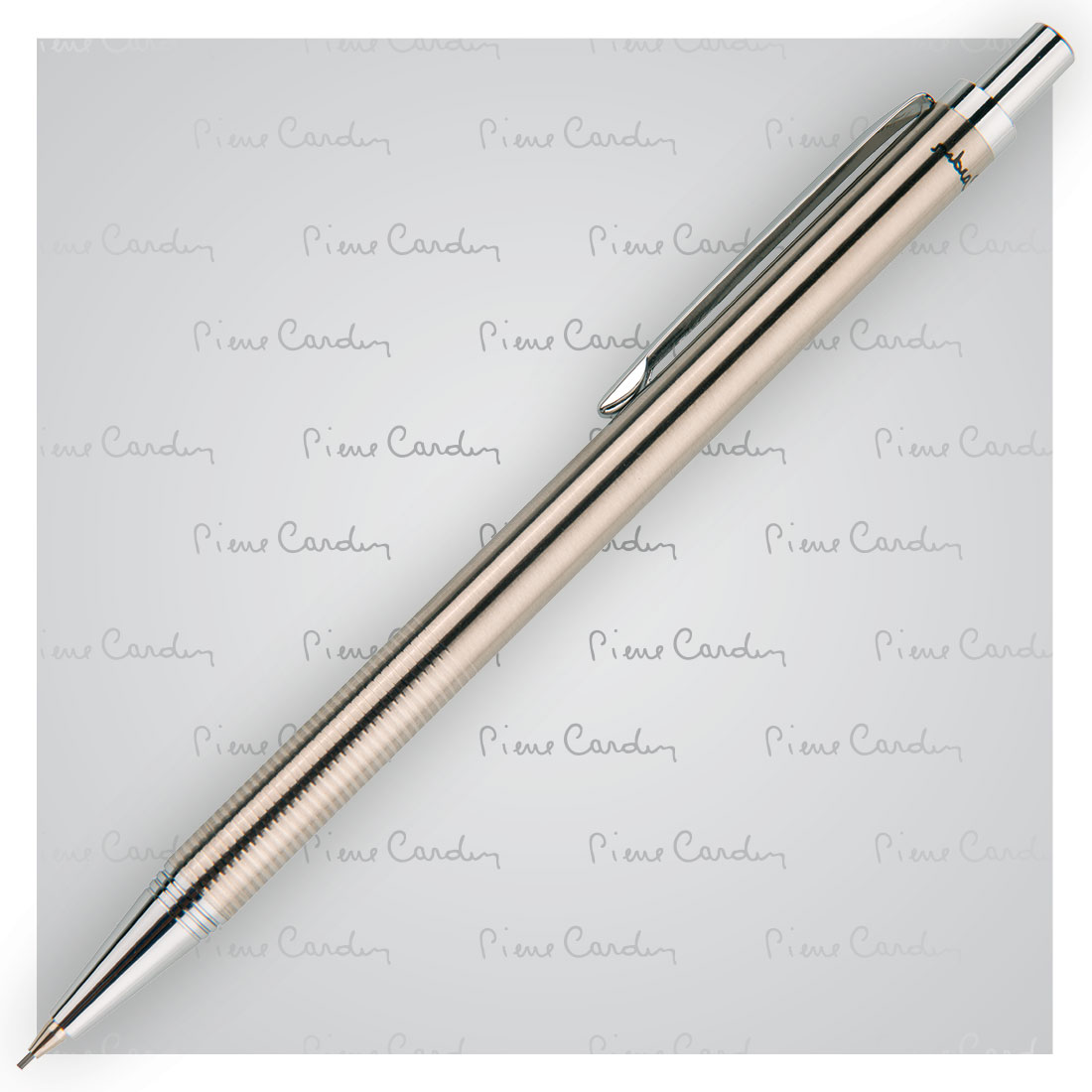 Ołówek automatyczny, mały AMOUR Pierre Cardin P091245P PM-B0500200IP307