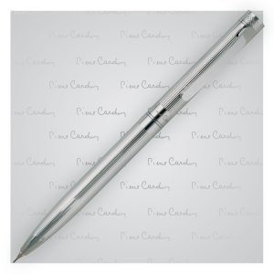 Ołówek automatyczny, mały RENEE Pierre Cardin P091268P PM-B0500300IP307