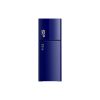 Pendrive Silicon Power Blaze B05 P088528G niebieski